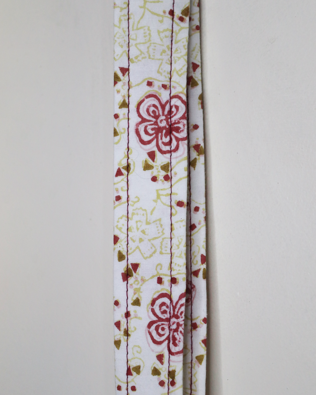 Tote Bag - Honeydew Print