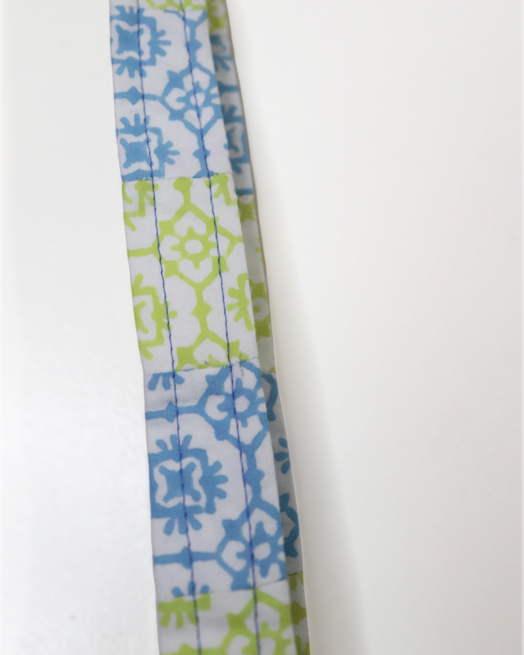 Tote Bag - Hive Patchwork