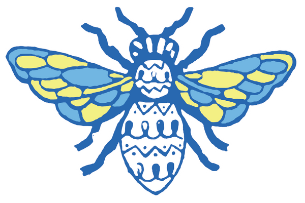 Bombus Remade